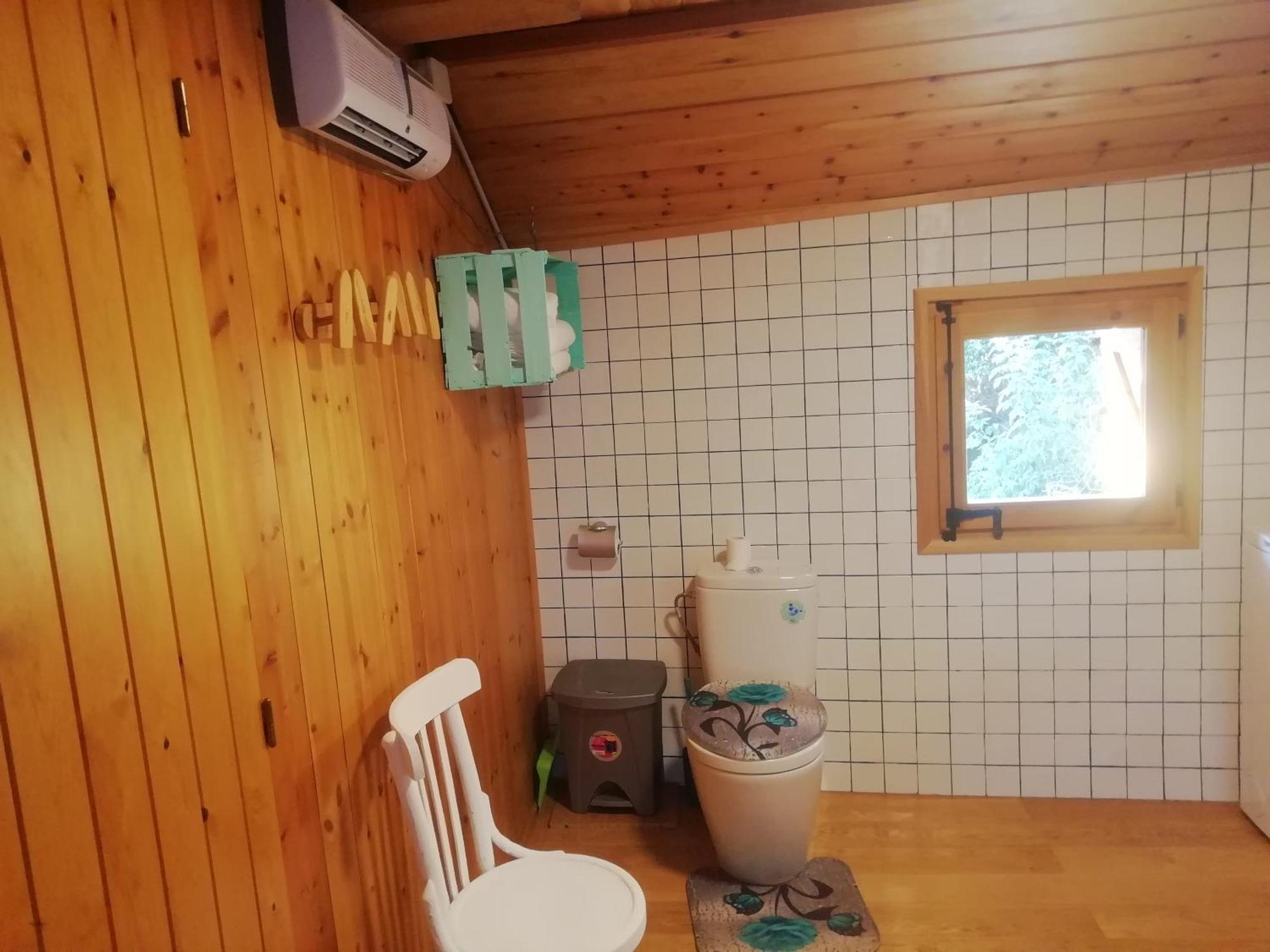 Ca La Bruna Gavas Eksteriør bilde