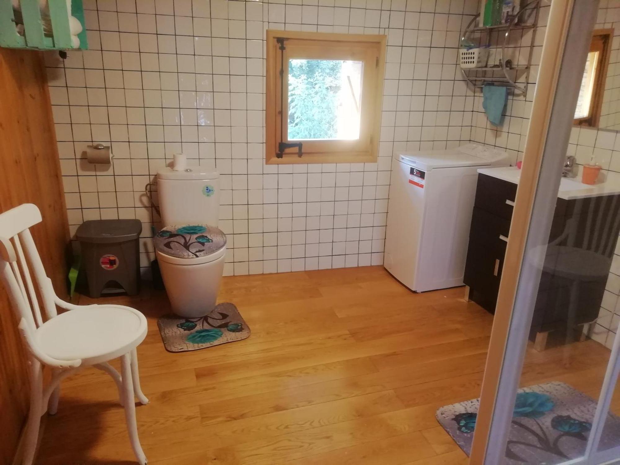 Ca La Bruna Gavas Eksteriør bilde